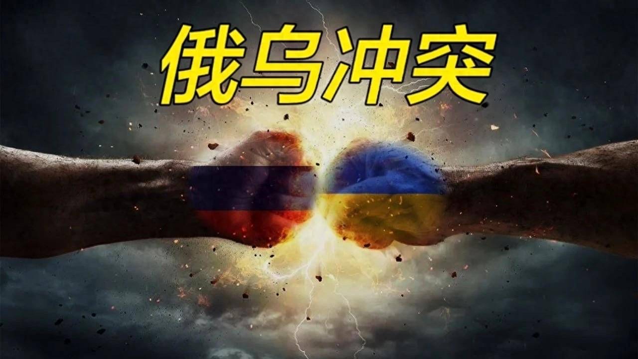 匈牙利遭遇一波三折，小组出线希望渺茫的简单介绍